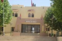 تسجيلٌ صوتيٌّ لقياديٍّ بـ"الأحرار" وبياناتٌ مضادةٌ لجمعياتٍ مدنيّةٍ يَضعان إقليم ميدلت على صفيحٍ ساخنٍ